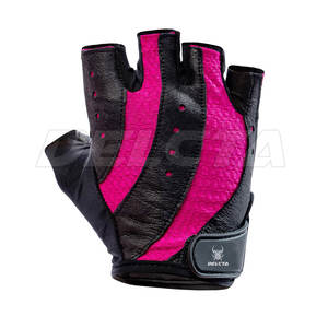 Gants de musculation à marque privée, meilleure vente, matériau durable, prix abordable - Product Image 2