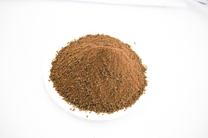 Vietnam 1KG Precio razonable Galleta de cacao dulce en polvo Decoración Ingredientes de cocina Mejor precio 1KG - Product Image 4