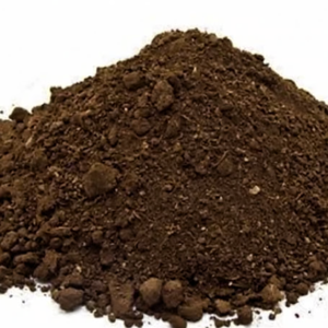 Vermicompost Orgánico Seco de Primera Calidad, Abono Naturalmente Enriquecido, Polvo de Estiércol de Vaca, Residuos Agrícolas en Venta, Envío Inmediato - Product Image 3