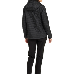 Latest Design High Quality <b>Women</b> <b>Puffer</b> <b>Jacket</b> Wholesale Price New Arrival <b>Women</b> <b>Puffer</b> <b>Jacket</b> Newest Style <b>Women</b> <b>Puffer</b> <b>Jacket</b> - Product Image 4