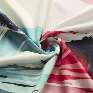 T-shirts pour hommes en coton 100% tricoté, respirant, anti-rides, coupe ample, sublimation, design unique, nouvelle mode, durable - Product Image 5