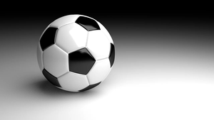 football - Product Image 6