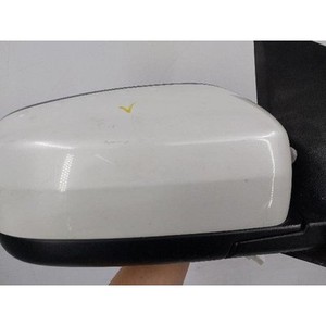 กระจกมองข้างขวา Koleos รุ่น 96301JYXXX มือสอง - Product Image 3