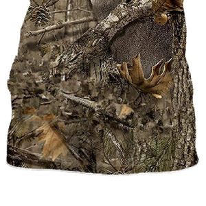 Camisa de Pesca Táctica Impermeable, de Secado Rápido y Transpirable, Ligera, para Invierno, la Más Vendida, Camisas de Caza para Hombre - Product Image 3