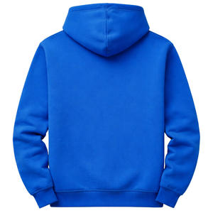 Sudadera con Capucha Estampada Phi Beta Sigma para Hombre, Ajuste Cómodo y Suave, Ropa Casual, Prenda de Fraternidad Griega, Estilo Diario - Product Image 5