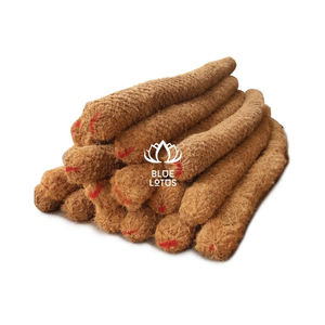 Tronco de Coco de Calidad Premium para la Prevención Eficaz de la Erosión Costera y Proyectos Profesionales de Estabilización de Riberas de Ríos al por Mayor - Product Image 1