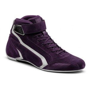 Chaussures de course automobile performantes, design moderne, sensation douce, confort durable - Product Image 1