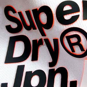 Etiqueta de Silicona 3D Personalizada al por Mayor, Parche de Goma con Logotipo Cortado con Láser por Transferencia de Calor para Camisetas, Prendas de Vestir, Logotipo en Rollo, Forma Deportiva - Product Image 4