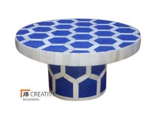 Soporte para tartas de diseño premium con incrustaciones de hueso, soporte para tartas de hueso, bandeja para tartas de MOP, soportes para tartas de hueso, herramientas para tartas a precio de fábrica al por mayor - Product Image 5