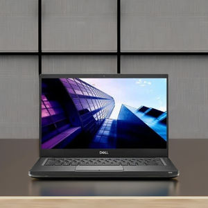 Nouveaux ordinateurs portables Office Business Gaming - Product Image 6