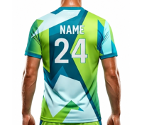 Conjunto de Uniforme de Fútbol Retro Personalizado de Manga Larga para Club, Listo para Enviar, Transpirable, de Secado Rápido, Spandex/Poliéster