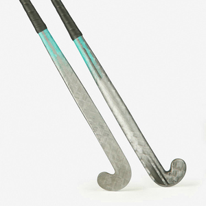 Palo de Hockey sobre Césped Diseñado para un Control Preciso, Gran Potencia de Golpeo, Sensación Equilibrada y Rendimiento Confiable Durante el Juego - Product Image 6