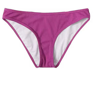 ชุดแฮนด์บอลชายหาดขายดีที่สุด ชุดแฮนด์บอลชายหาดสไตล์ใหม่ ชุดแฮนด์บอลชายหาดน้ำหนักเบา - Product Image 4