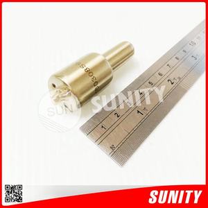 TAIWAN SUNITY Nuevo Inyector de Alta Eficiencia 6AYM SIN REFRIGERACIÓN YDLL-160308S90224 OEM 148691-53000 6AYM-WET Diésel Marino Intraborda - Product Image 4