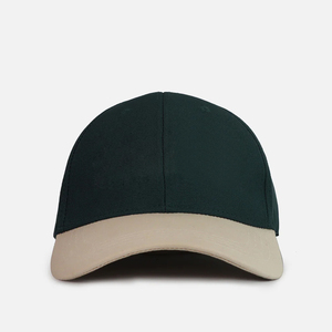 Casual Activities Custom Embroidery Baseball <b>Cap</b> Top Trending Product Stylish Outdoor Wear Sports <b>Cap</b> for Unisex - Product Image 1