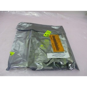 AMAT 0100-90697 Rev.A, PWBA 9210 Wafer Arm - อุปกรณ์และชิ้นส่วนเซมิคอนดักเตอร์ระดับโลกที่เชื่อถือได้ - Product Image 1