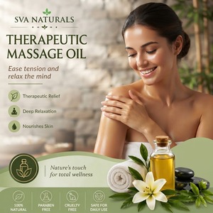 Wholesale Bulk Lemongrass Essential <b>Oil</b> Pure and Natural Aroma <b>Oil</b> for <b>Diffusers</b> Candle Making and Personal Care Use - Product Image 5