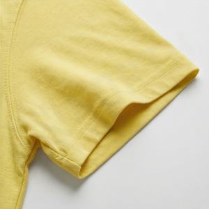 เสื้อเชิ้ตทำงานผู้หญิงมาใหม่ แฟชั่นฤดูใบไม้ผลิและฤดูใบไม้ร่วง ลายพิมพ์ทันสมัย สไตล์ลำลอง ชุดเดรสผู้หญิง ผ้าซาตินปักเลื่อม น้ำหนัก 240 กรัม ผ้าฝ้าย 100% - Product Image 6