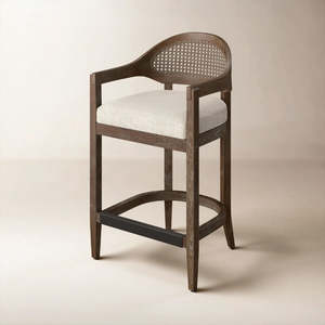 Outdoor <b>Garden</b> <b>Set</b> Chair for Boutique Hotels Resort Projects and Premium Patio Spaces with OEM Factory Production - Product Image 4