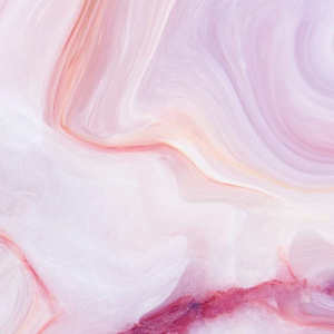 Natural Pink <b>Marble</b> Slabs for Flooring Wall Cladding Interior Decoration and Architectural Use - Product Image 2