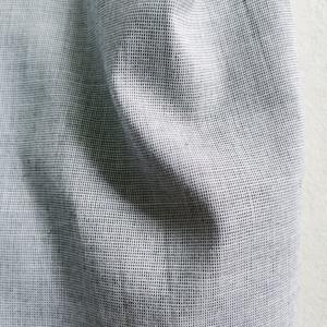 Tela 100% algodón tejida teñida en hilo para camisas de hombre, forro liso para niños y niñas, y bolsos. - Product Image 4