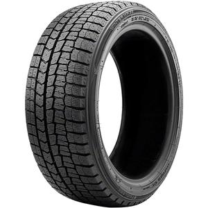 Pneu Radial Solide d'Occasion pour Camion 235/55ZR17, 80000 KM, Garantie, Remplacement, SUV, France, Livraison Rapide, Prix Abordable, Stock Disponible, Speed T 14 - Product Image 1
