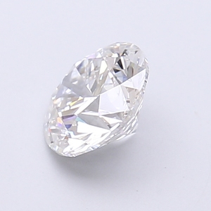 Diamant de laboratoire supérieur non monté pour la création de bijoux de mariée sur mesure, les montures de fiançailles et la vente en gros internationale de diamants. - Product Image 4
