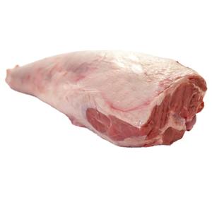 Pierna de Cordero Halal con Hueso, Congelada, Calidad de Exportación Certificada, Empacada para Venta y Distribución Global al por Mayor - Product Image 6