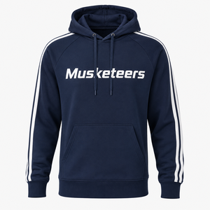 Sudadera con Capucha Ligera, Transpirable, de Forro Polar Teñido, para Hombre, Informal, Ecológica, de Invierno, con Logotipo Personalizado, de Secado Rápido - Product Image 1