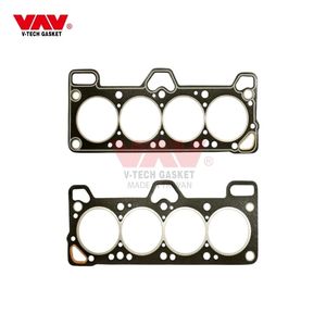 4E22311 22601-Cylinder EAD asasket para HYUNDDI I - Product Image 2