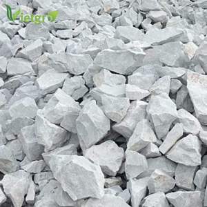 VGFERT LIMESTONE CACO3: Engrais abordables avec options d'expédition rapide - Product Image 5