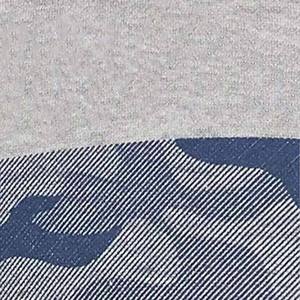 Sudaderas de Moda al por Mayor, Sudaderas Casuales Térmicas Lisas y Modernas de Manga Larga para Hombre, Sudaderas Básicas - Product Image 4