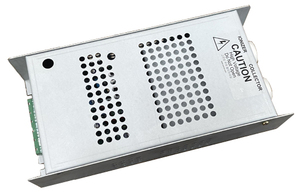 [เซจิน อิเล็คทรอนิคส์] แหล่งจ่ายไฟแรงดันสูง SJ-1155U ชุดจ่ายไฟสำหรับเครื่องกรองฝุ่นไฟฟ้าสถิต แหล่งจ่ายไฟอุตสาหกรรม - Product Image 2