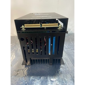 Servomotor sin Escobillas Pacific Scientific SC101-006 - Equipo y Piezas de Semiconductores de Confianza con Legado Global - Product Image 3