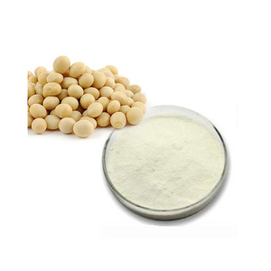 Professional grade soy peptide powders wholesale bulk supply high purity export ready - Product Image 1