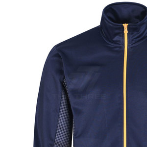 Conjuntos Deportivos de Moda para Mujer, Estampados y Lisos, Transpirables, de Manga Larga, para Fitness, con Pantalones Deportivos, al por Mayor - Product Image 6