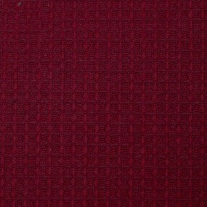 Serviette de cuisine gaufrée au design élégant, super absorbante, en coton uni, par un fabricant professionnel, en promotion - Product Image 4