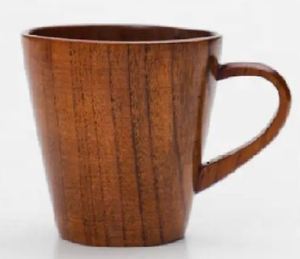 <b>Mugs</b> Customer's Logo Drinking Bpa-free Lid Wood <b>Mugs</b> <b>mugs</b> <b>Mugs</b> Customer's Logo Drinking Bpa-free Lid Wood <b>Mugs</b> <b>mugs</b> - Product Image 5