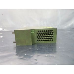 Módulo HV AMAT 0010-09933, Conjunto ESC, 103177 - Equipo y Piezas de Semiconductores de Confianza de Tradicción Global - Product Image 6