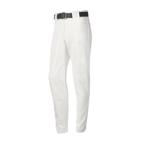 Customized Logo Breathable Quick Dry Mesh Lightweight 100% Polyester Baseball Uniform Oversized Cheap Price for Men & Women - Product Image 3