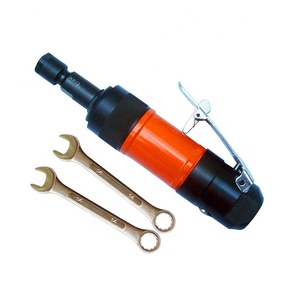 Handy-Age-amoladora de troquel de aire profesional, 1/4 ", (AT0400-009) - Product Image 1