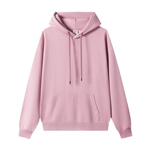 Autumn Winter <b>Men's</b> <b>Long</b> <b>Sleeve</b> for Polo <b>Shirt</b> Hooded Sweatshirt T-<b>Shirt</b> Solid Pattern Digital Printing Top for <b>Men</b> American - Product Image 5