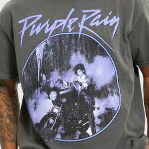 T-shirt à blocs de couleur avec poches, en coton confortable pour le streetwear, personnalisation de logo à bas prix, commande en gros, T-shirts pour hommes - Product Image 5
