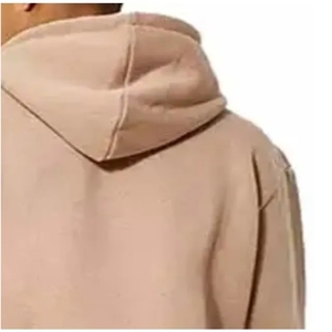 Sudaderas con Capucha para Hombre, Nuevo Modelo en Oferta, Estilo Único, Transpirables, con el Mejor Material - Product Image 2