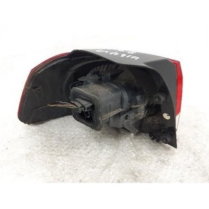Conjunto de Luz Trasera Derecha para Golf, Usado, OEM 5K0945096E - Product Image 4