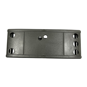 Boîtier électrique en plastique PC ABS pour alimentation électrique, dimensions personnalisées - Product Image 1