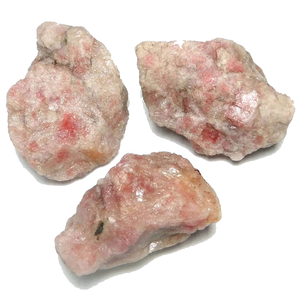 หินหยาบหินอาทิตย์หยาบหยาบสำหรับคริสตัลคริสตัลบำบัดเรกิธรรมชาติ Un หินขัดคริสตัลอัญมณีธรรมชาติค้าส่ง - Product Image 4