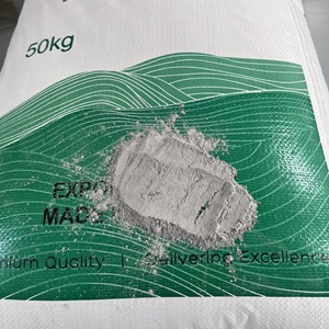 Polvo de dolomita más vendido para agricultura y fabricación de fertilizantes pedido al por mayor - Product Image 1