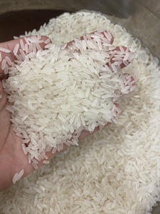 High Quality Jasmine Rice Wholesale Supplier Providing Long Grain <b>Aromatic</b> Rice for International Markets and Food Service - Product Image 4