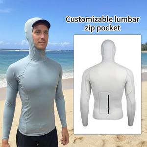 Pantalones Cortos Rashguard Personalizados para Hombre 2026, para MMA, Jiu Jitsu, Grappling, Elásticos, Ligeros, con Estampado Digital, de Spandex y Poliéster, para Artes Marciales - Product Image 6